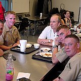 Marines at Oakley 014  CC
